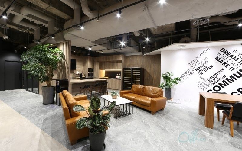 353 Lockhart Road Wan Chai, Hong Kong Image 1