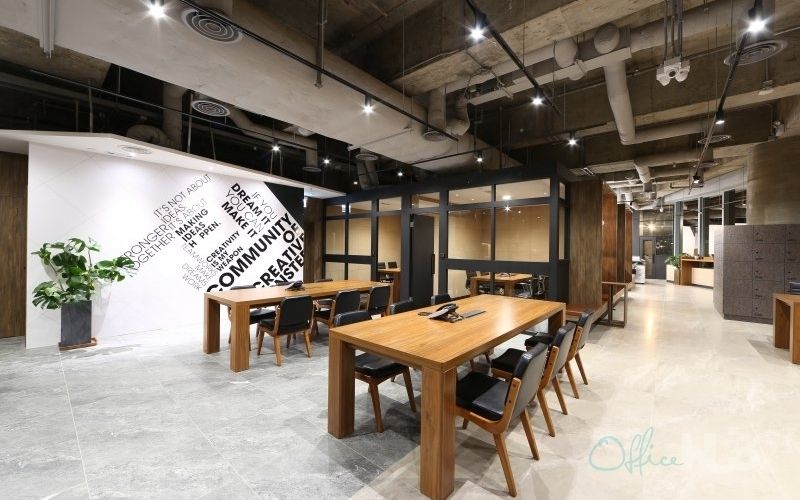 353 Lockhart Road Wan Chai, Hong Kong Image 1