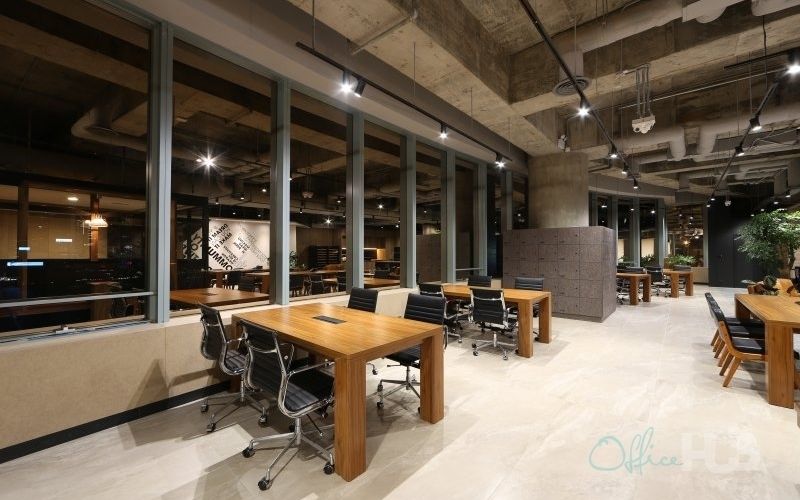 353 Lockhart Road Wan Chai, Hong Kong Image 1