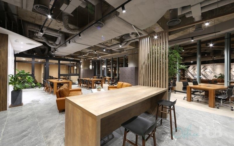 353 Lockhart Road Wan Chai, Hong Kong Image 1