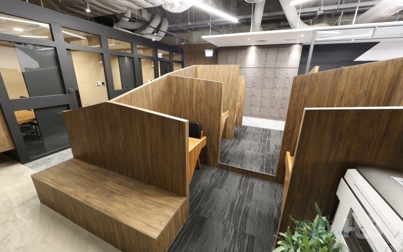 353 Lockhart Road Wan Chai, Hong Kong Image 1