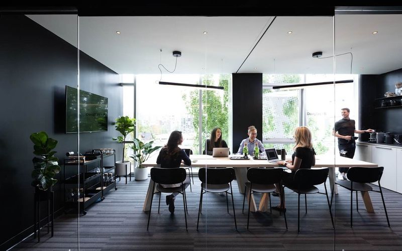 22 East 5th Avenue, Vancouver Image 5