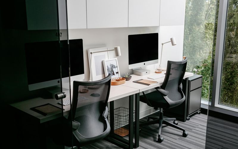 22 East 5th Avenue, Vancouver Image 7