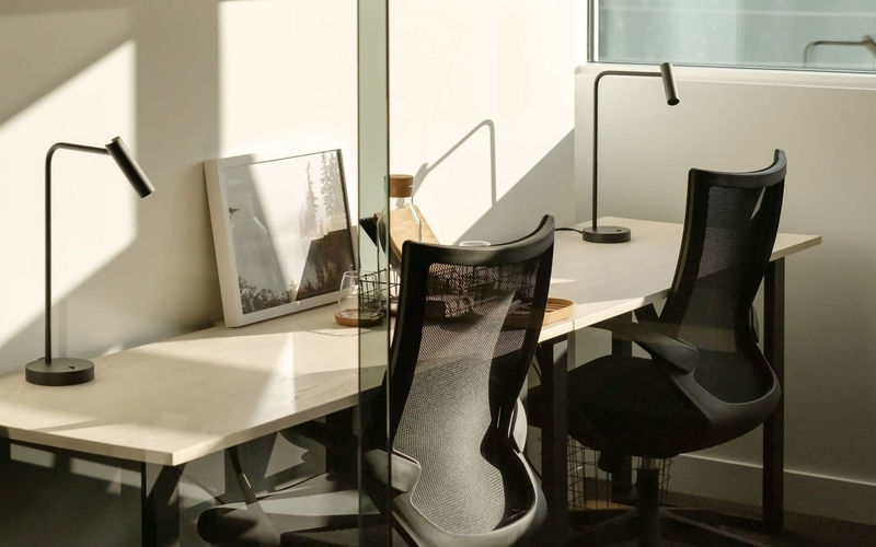 34 W 7th Ave, Vancouver Image 2