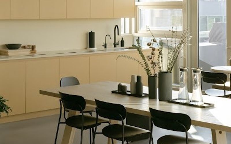 34 W 7th Ave, Vancouver Image 1