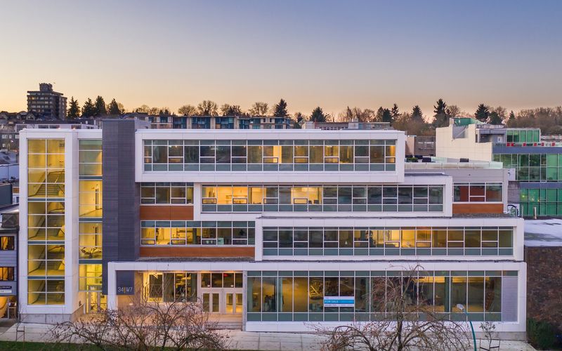 34 W 7th Ave, Vancouver Image 9