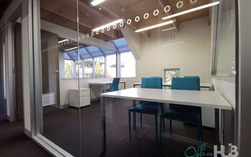 349 Moray Street, South Melbourne Image 1