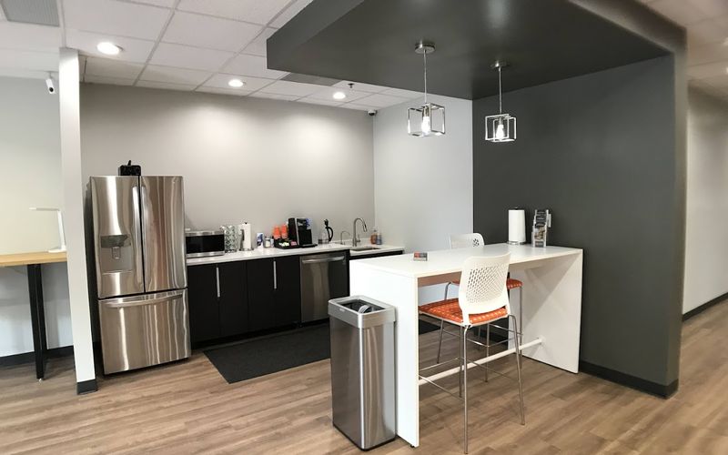 1007 Mansell Rd, Roswell Image 10