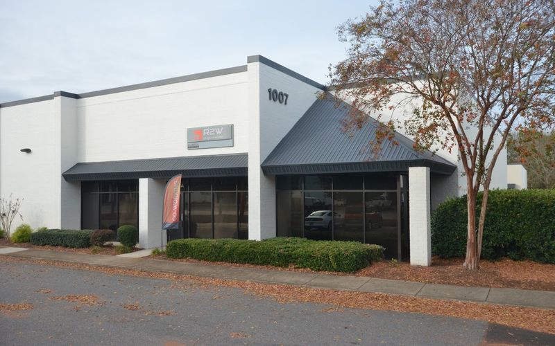 1007 Mansell Rd, Roswell Image 11