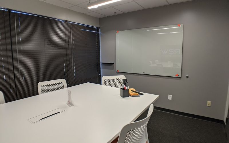 1007 Mansell Rd, Roswell Image 4