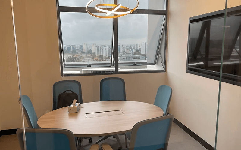 114 Lavender Street, Singapore Image 1