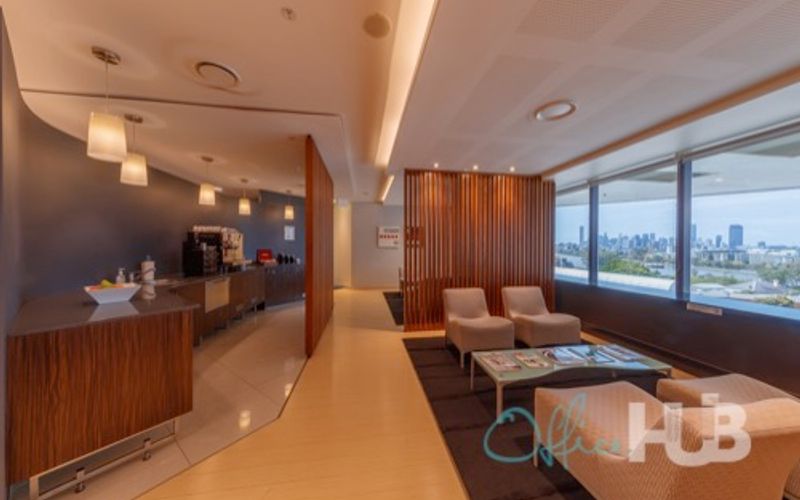 9 Sherwood Road, Toowong Image 1