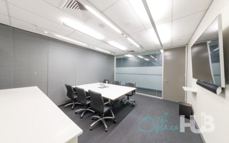 9 Sherwood Road, Toowong Image 1