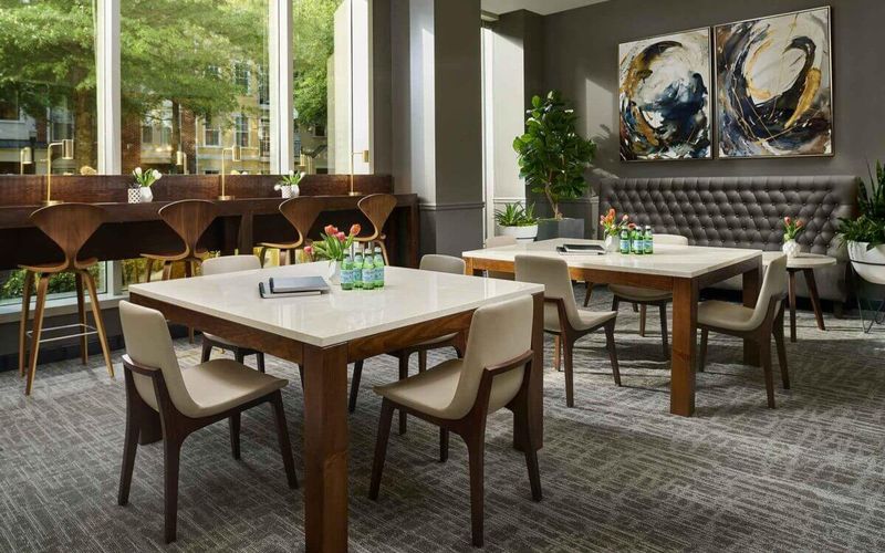 11175 Cicero Dr, Alpharetta Image 5