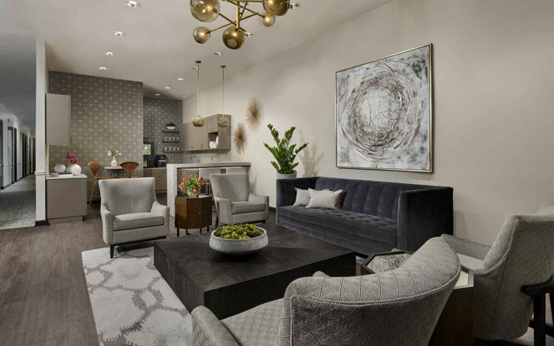 11175 Cicero Dr, Alpharetta Image 3