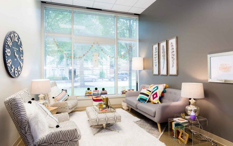 11175 Cicero Dr, Alpharetta Image 2