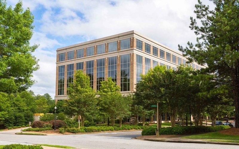 11175 Cicero Dr, Alpharetta Image 15