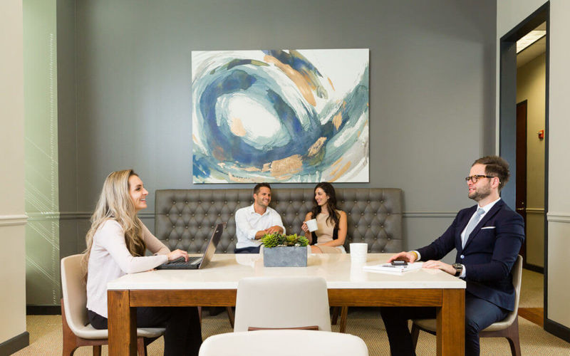 11175 Cicero Dr, Alpharetta Image 9