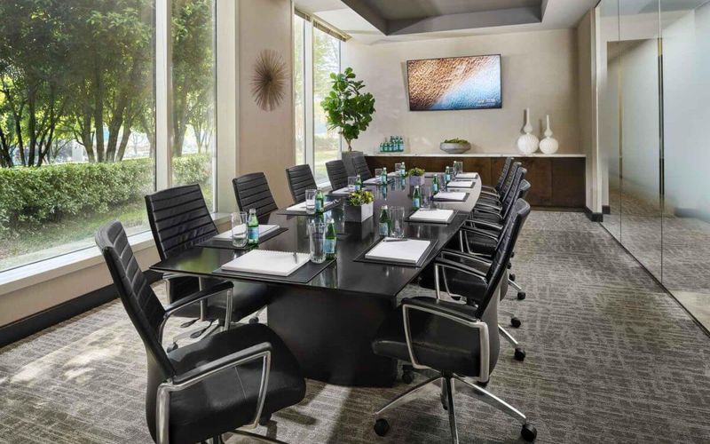 11175 Cicero Dr, Alpharetta Image 7