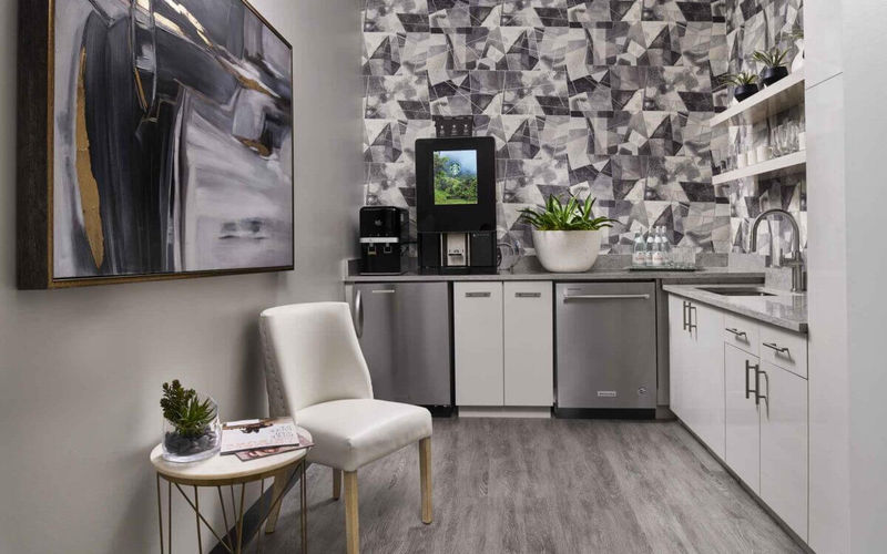 11175 Cicero Dr, Alpharetta Image 10