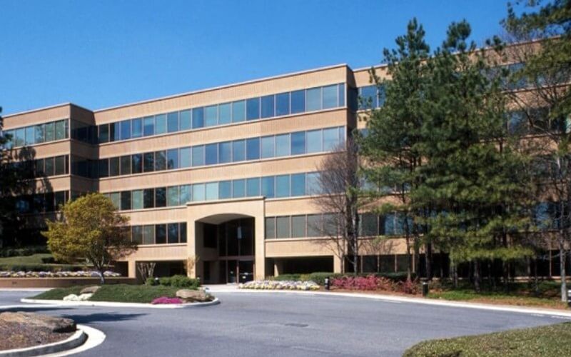 3675 Crestwood Pkwy Nw, Duluth Image 11