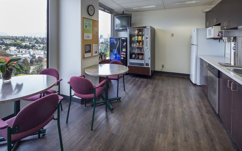 1200 West 73rd Ave, Vancouver Image 12