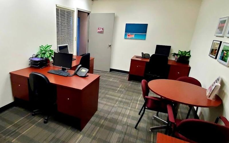 1200 West 73rd Ave, Vancouver Image 3