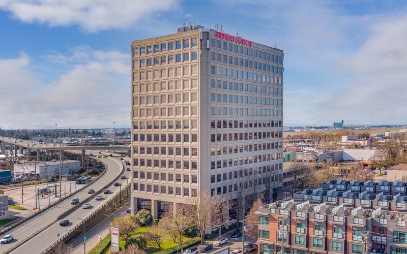 1200 West 73rd Ave, Vancouver Image 14