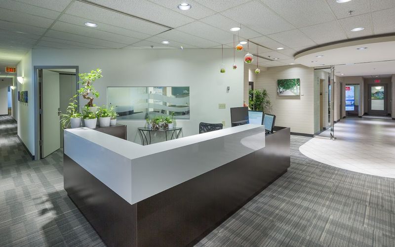 1200 West 73rd Ave, Vancouver Image 4