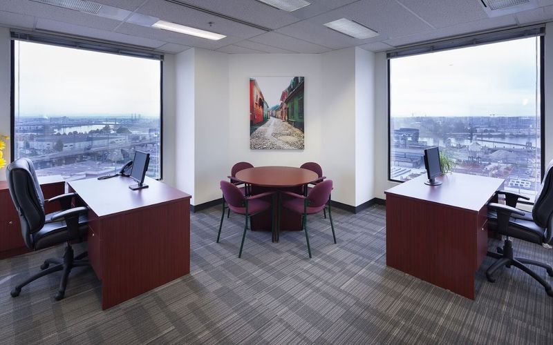 1200 West 73rd Ave, Vancouver Image 1