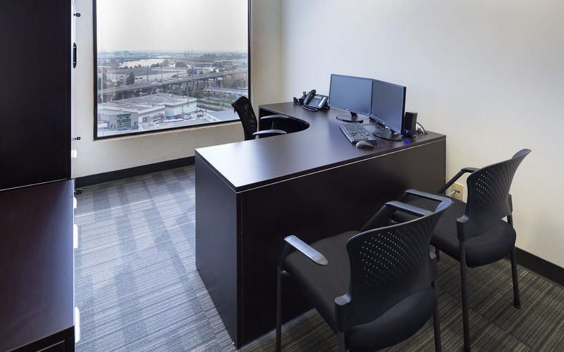 1200 West 73rd Ave, Vancouver Image 13