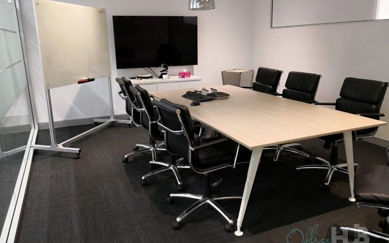 309 George Street, Sydney Image 1