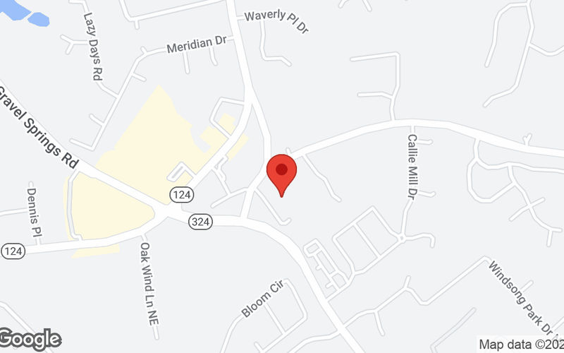 1862 Auburn Rd, Dacula Image 10