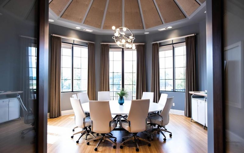 1862 Auburn Rd, Dacula Image 5