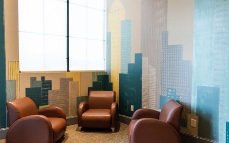 1862 Auburn Rd, Dacula Image 4