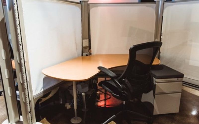 1862 Auburn Rd, Dacula Image 1