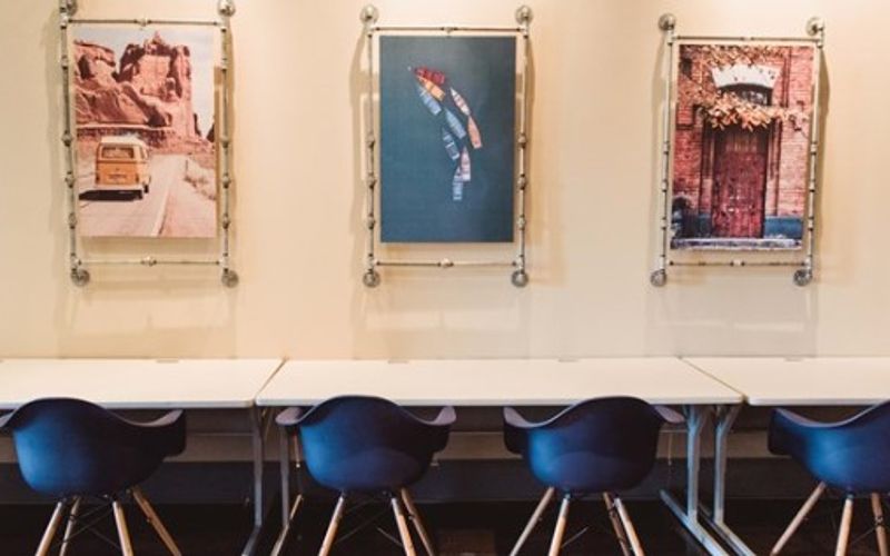 1862 Auburn Rd, Dacula Image 6