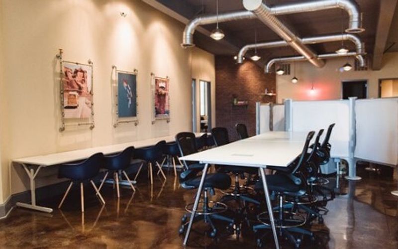 1862 Auburn Rd, Dacula Image 2