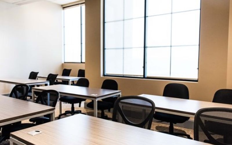 1862 Auburn Rd, Dacula Image 8