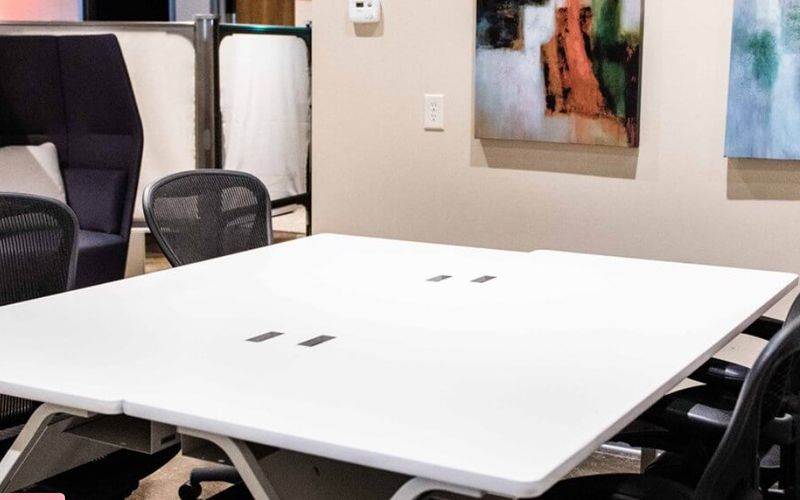 1862 Auburn Rd, Dacula Image 3