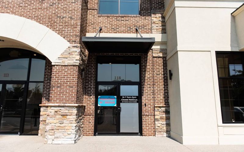 1862 Auburn Rd, Dacula Image 9