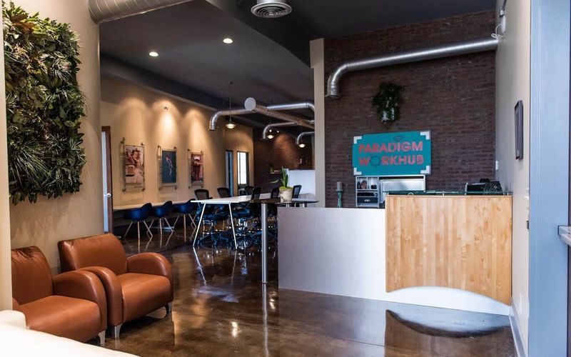 1862 Auburn Rd, Dacula Image 7