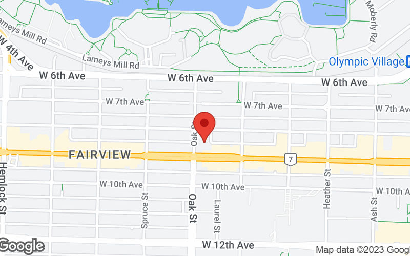 999 West Broadway, Vancouver Image 18