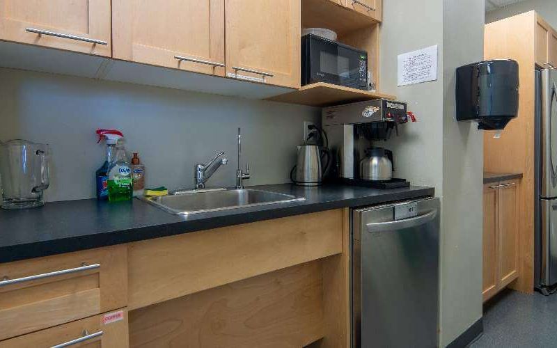 1285 West Broadway, Vancouver Image 5