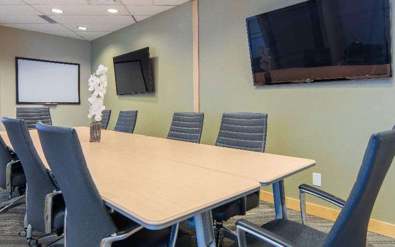 1285 West Broadway, Vancouver Image 1