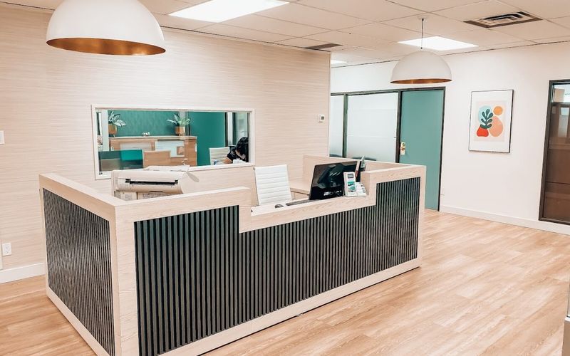 3665 Kingsway, Vancouver Image 6