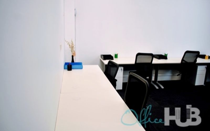 295 Pitt Street, Sydney Image 1