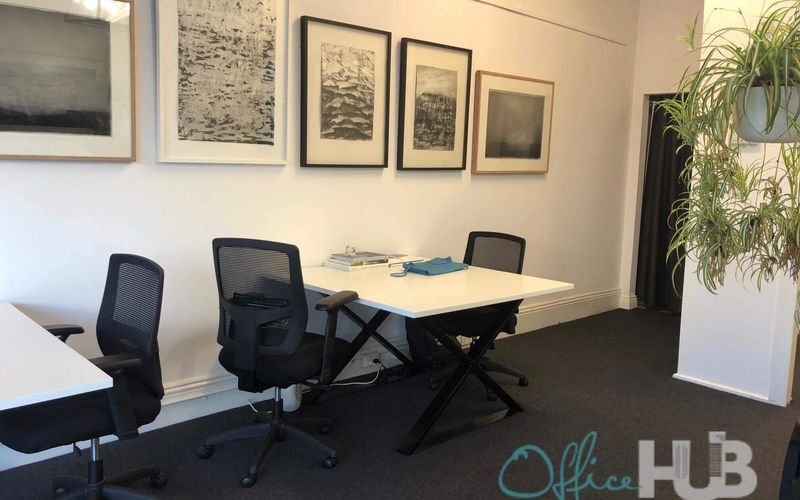 248 Park Street, South Melbourne Image 1