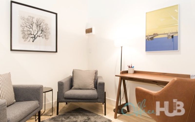 75 Crown Street, Woolloomooloo Image 1