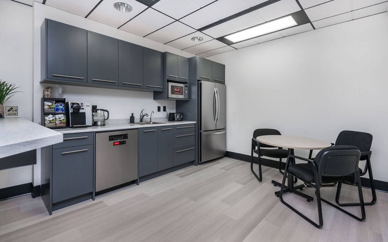 999 Canada Place, Vancouver Image 9